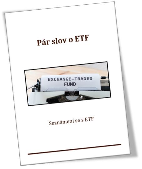 Obalka-etf.jpg