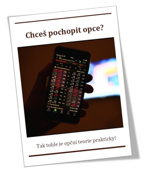 Obalka-opce-teorie.jpg