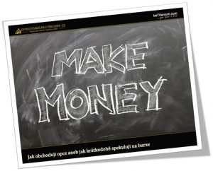 Obalka-opce.jpg